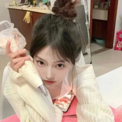 大麻烟疯潮