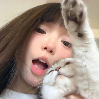 穷街艳女