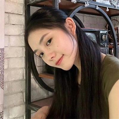 不受保护的无辜者