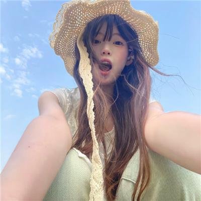 我在翁布里亚的房子