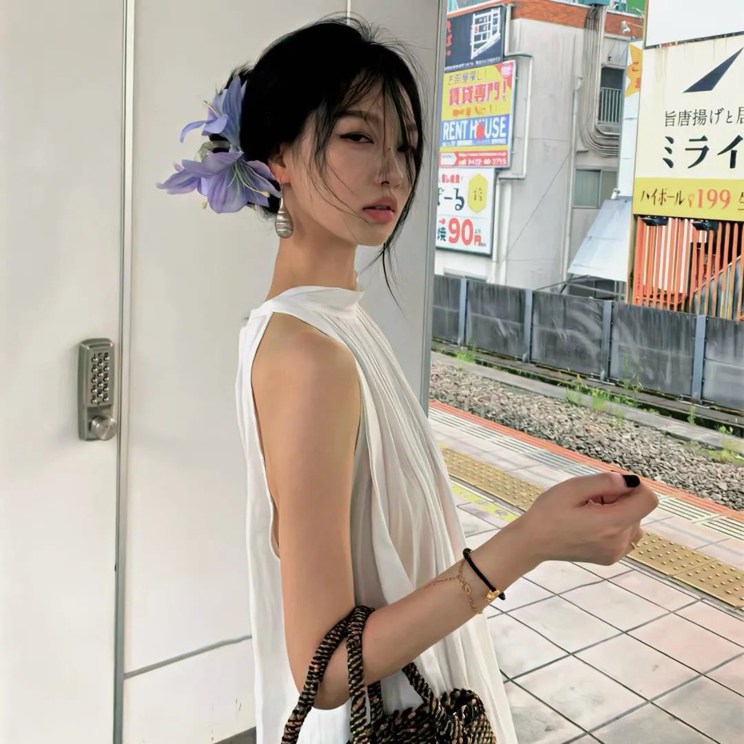 海之谣