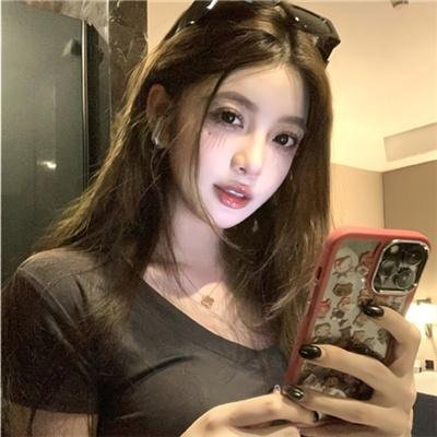 舞姬艳史