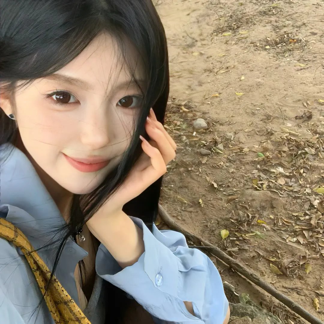 赛马娘