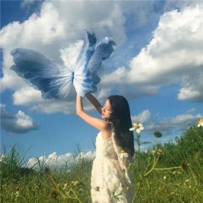 弊家伙,苏菲唔见咗!