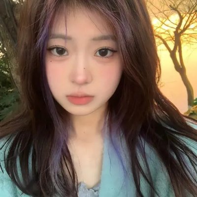 梅花三弄之鬼丈夫