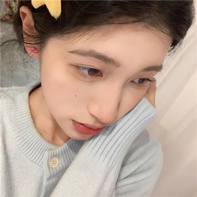 茉莉牌局