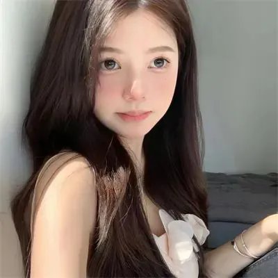 毫不神圣