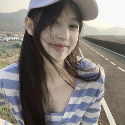 万事美好
