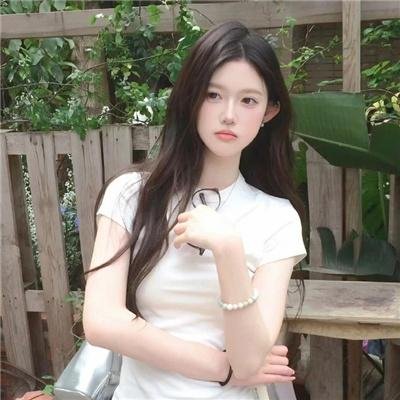 魔翼杀手