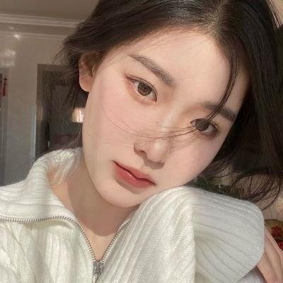 叶罗丽默水语