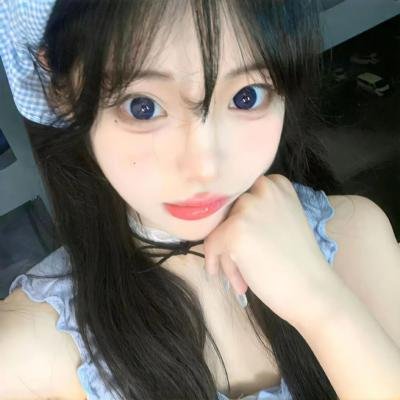 Π情歌