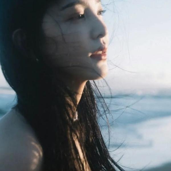 咸鱼要翻身