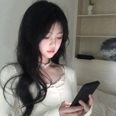 沃尔特都知道
