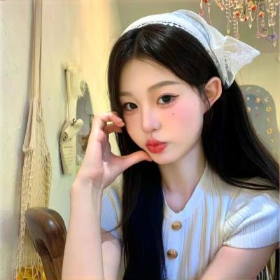 变通美食家