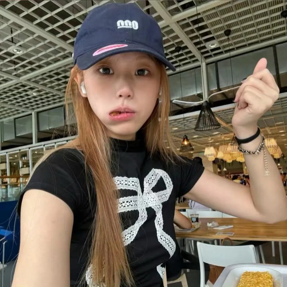 金银花开