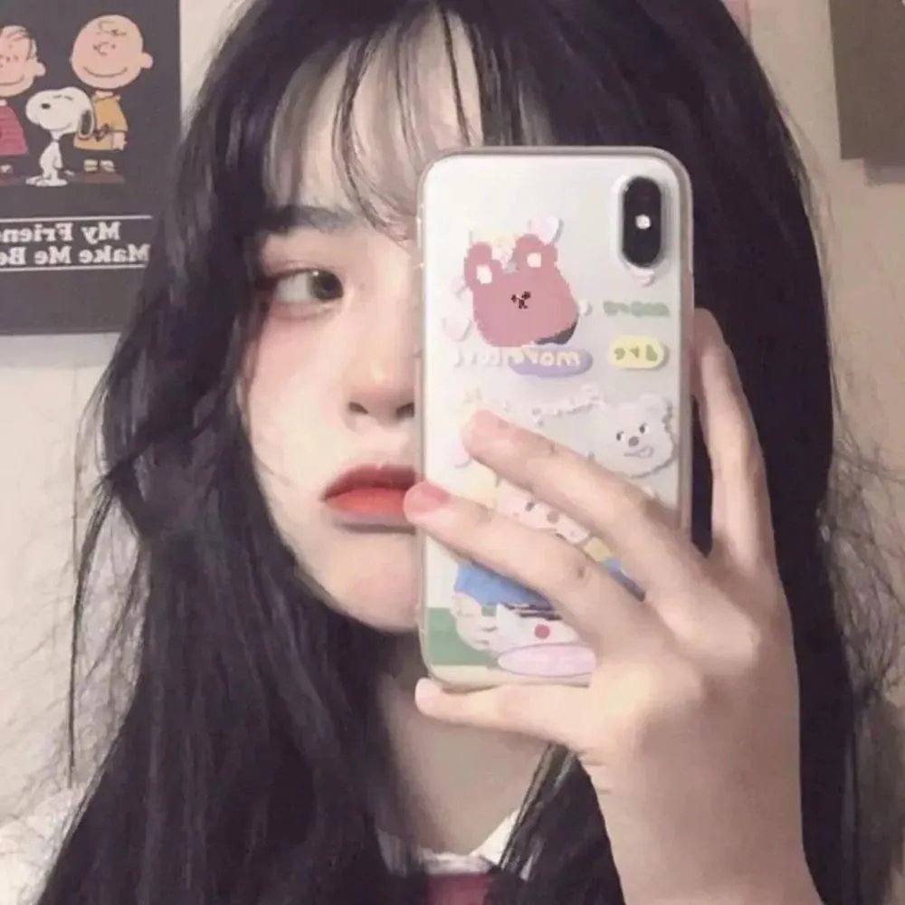 双生炽爱